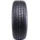 Шина Nexen NFERA-RU1 255/50R19 107W легковая