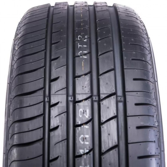 Шина Nexen NFERA-RU1 225/50R18 95V легковая
