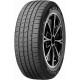 Шина Nexen NFERA-RU1 225/55R17 97W легковая