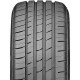Шина Nexen NFERA-RU1 285/50R18 109W легковая