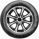 Шина Nexen NFERA-RU1 285/50R18 109W легковая