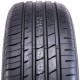 Шина Nexen NFERA-RU1 285/50R18 109W легковая