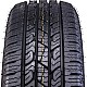 Шина Nexen ROHTX RH5 225/65R17 102H легковая