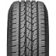 Шина Nexen ROHTX RH5 225/55R18 98V легковая