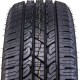 Шина Nexen ROHTX RH5 225/55R18 98V легковая
