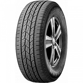 Шина Nexen ROHTX RH5 285/65R17 116S легковая