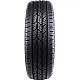 Шина Nexen ROHTX RH5 235/60R18 103V легковая