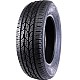 Шина Nexen ROHTX RH5 265/60R18 110H легковая