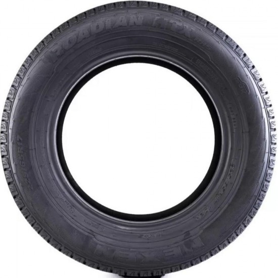 Шина Nexen ROHTX RH5 235/55R18 104V легковая