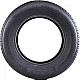 Шина Nexen ROHTX RH5 235/55R18 104V легковая
