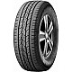 Шина Nexen ROHTX RH5 235/85R16C 120/116Q легковая