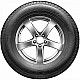 Шина Nexen ROHTX RH5 235/85R16C 120/116Q легковая