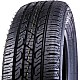 Шина Nexen ROHTX RH5 255/70R17 112T легковая