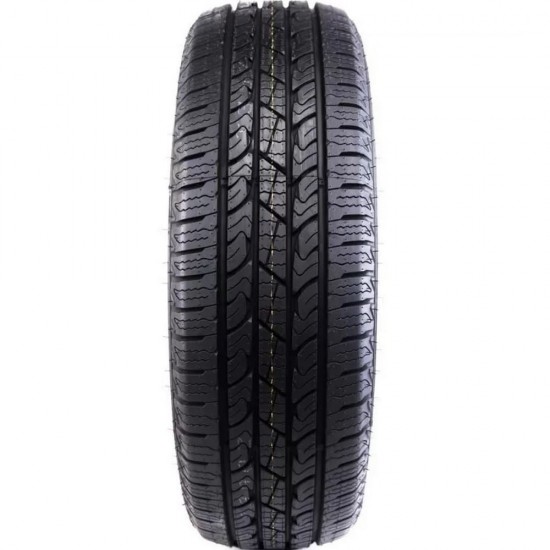 Шина Nexen ROHTX RH5 255/70R17 112T легковая