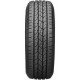 Шина Nexen ROHTX RH5 265/70R15 112T легковая