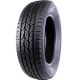 Шина Nexen ROHTX RH5 265/70R15 112T легковая
