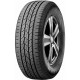 Шина Nexen ROHTX RH5 225/60R17 99V легковая