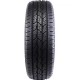 Шина Nexen ROHTX RH5 225/60R17 99V легковая