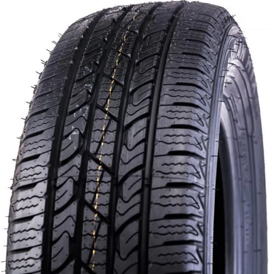 Шина Nexen ROHTX RH5 108H 235/65R17 RF легковая