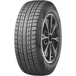 Шина Nexen ICE SUV 235/60R18 103Q легковая