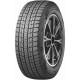 Шина Nexen ICE SUV 235/60R18 103Q легковая
