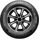 Шина Nexen ICE SUV 235/60R18 103Q легковая