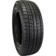 Шина Nexen ICE SUV 235/60R18 103Q легковая
