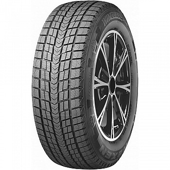 Шина Nexen ICE SUV 265/50R20 111T легковая