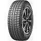 Шина Nexen ICE SUV 265/50R20 111T легковая