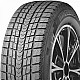 Шина Nexen ICE SUV 265/50R20 111T легковая