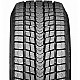 Шина Nexen ICE SUV 235/65R17 108Q легковая