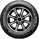 Шина Nexen ICE SUV 235/65R17 108Q легковая