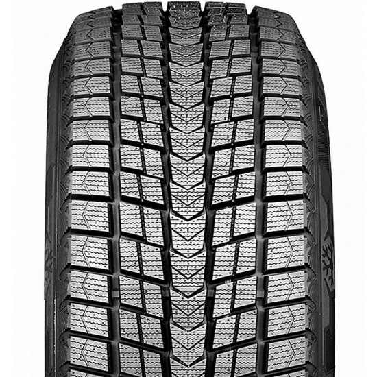 Шина Nexen ICE SUV 265/60R18 110Q легковая