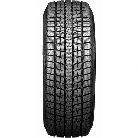 Шина Nexen ICE SUV 265/60R18 110Q легковая