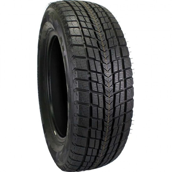 Шина Nexen ICE SUV 265/60R18 110Q легковая
