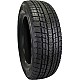 Шина Nexen ICE SUV 265/60R18 110Q легковая