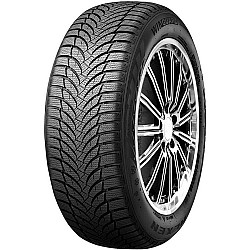 Шина Nexen WH2 195/65R15 91H легковая