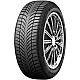 Шина Nexen WH2 185/70R14 88T легковая