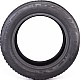 Шина Nexen WH2 185/70R14 88T легковая