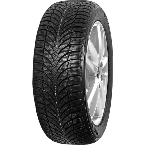 Шина Nexen WH2 185/70R14 88T легковая