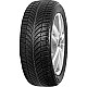 Шина Nexen WH2 185/70R14 88T легковая
