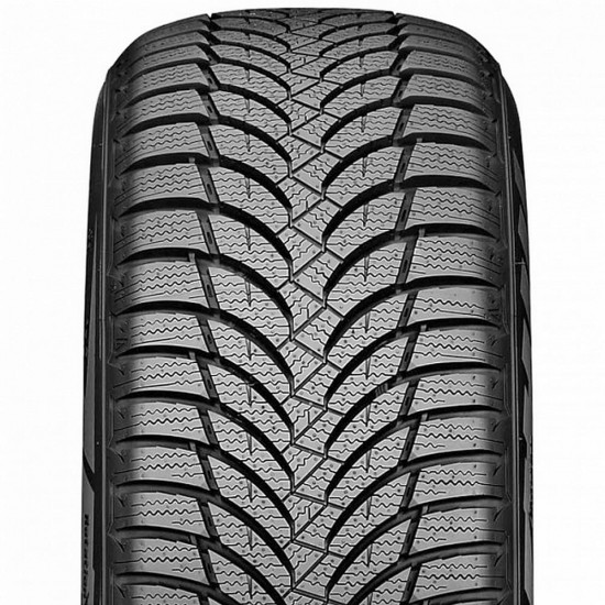 Шина Nexen WH2 185/70R14 88T легковая