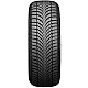Шина Nexen WH2 185/70R14 88T легковая