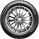 Шина Nexen WH2 185/70R14 88T легковая