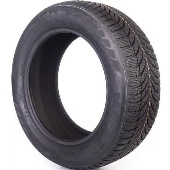 Шина Nexen WH2 185/70R14 88T легковая