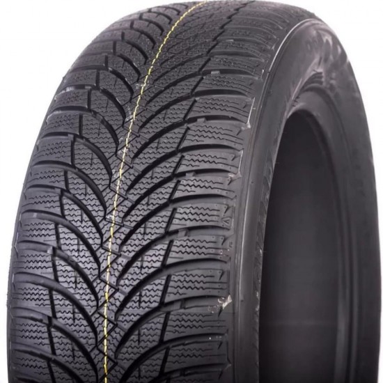 Шина Nexen WH2 185/70R14 88T легковая