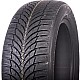 Шина Nexen WH2 185/70R14 88T легковая