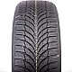 Шина Nexen WH2 185/70R14 88T легковая