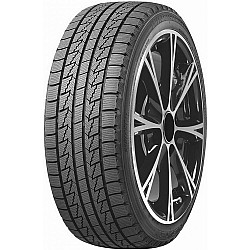 Шина Nexen WIN-ICE 165/60R15 81Q легковая