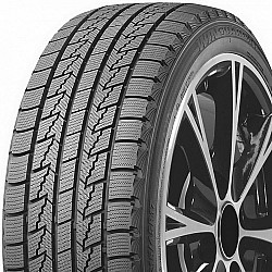Шина Nexen WIN-ICE 165/60R15 81Q легковая